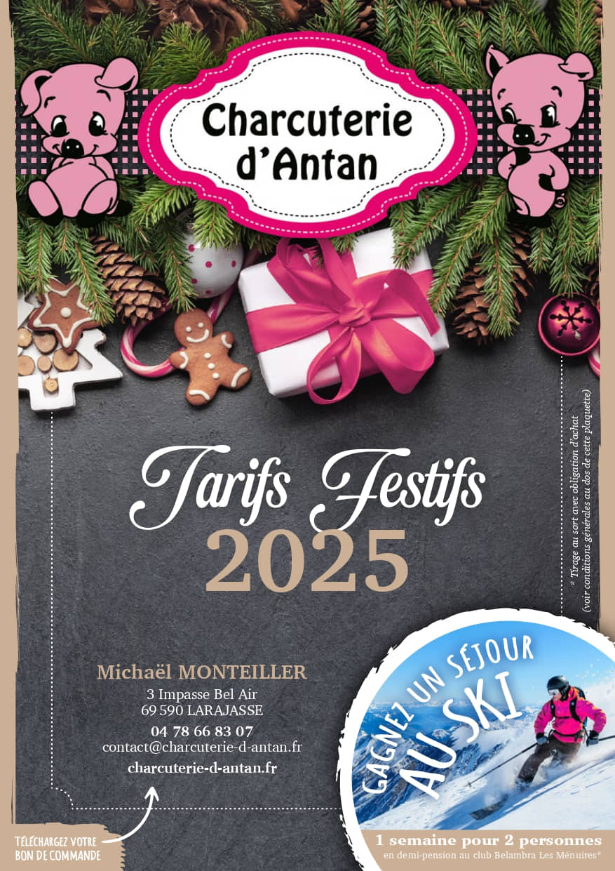 Image non disponible