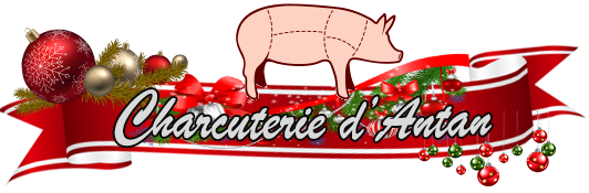 Image non disponible