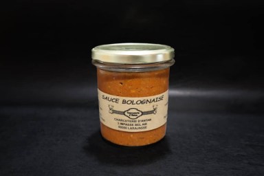 bolognaise280g